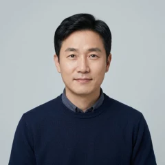 아들 태우