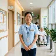 Caregiver