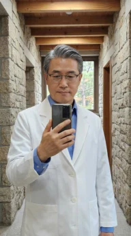 Clinician