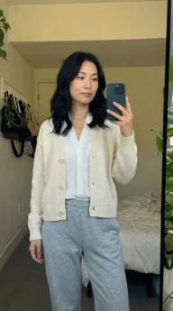 Minji Park